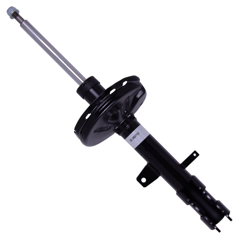 BILSTEIN B4 10-13 Fits Toyota Highlander Rear Right Twintube Shock Absorber 22-282712