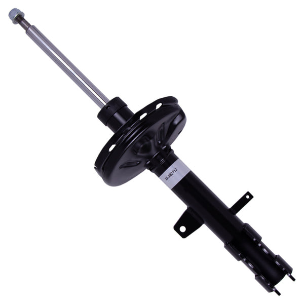 BILSTEIN B4 10-13 Fits Toyota Highlander Rear Right Twintube Shock Absorber 22-282712