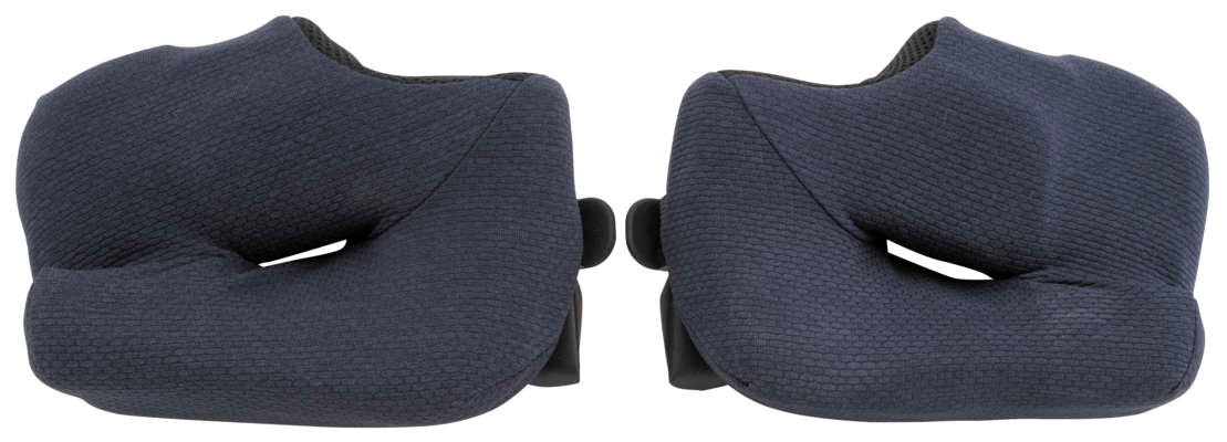 Arai Helmet Replacement Parts 55667