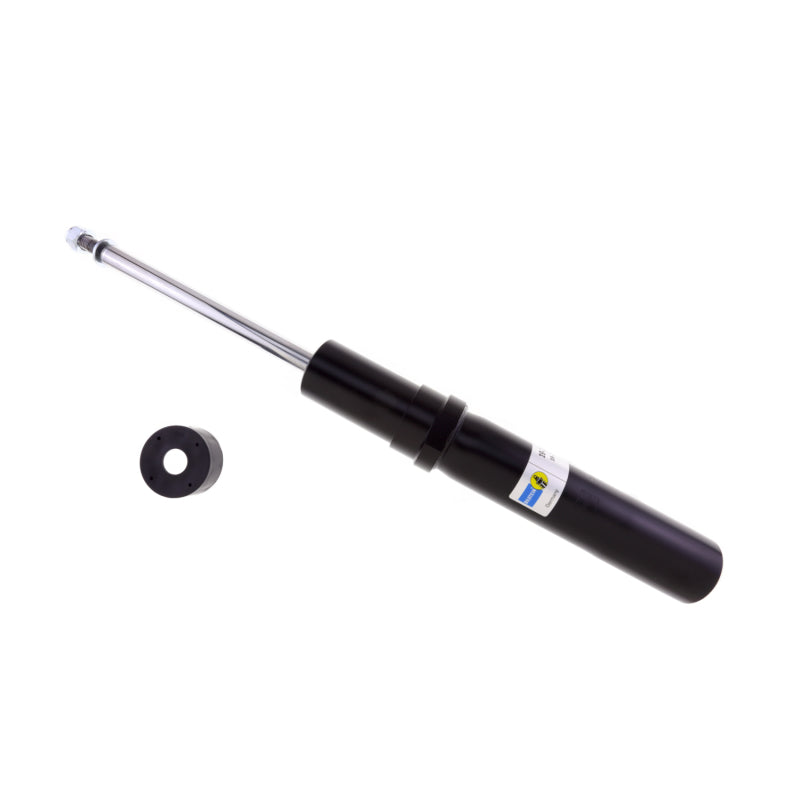 BILSTEIN B4 OE Replacement 12-16 Fits Audi A6 / A6 Quattro / A7 Quattro Front Shock Absorber 19-226880