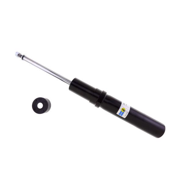 BILSTEIN B4 OE Replacement 12-16 Fits Audi A6 / A6 Quattro / A7 Quattro Front Shock Absorber 19-226880