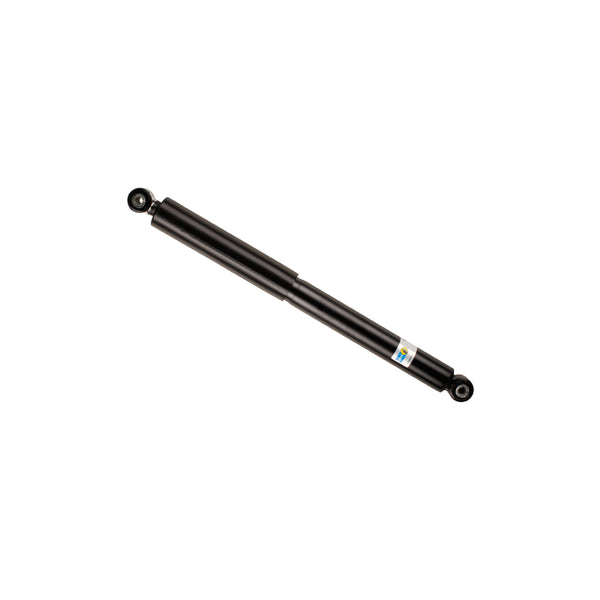 BILSTEIN B4 OE Replacement Fits Vw Amarok Shock Absorber 19-220567