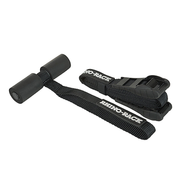 Rhino-Rack Kayak/Ski Bonnet Tie Down Strap RBAS1