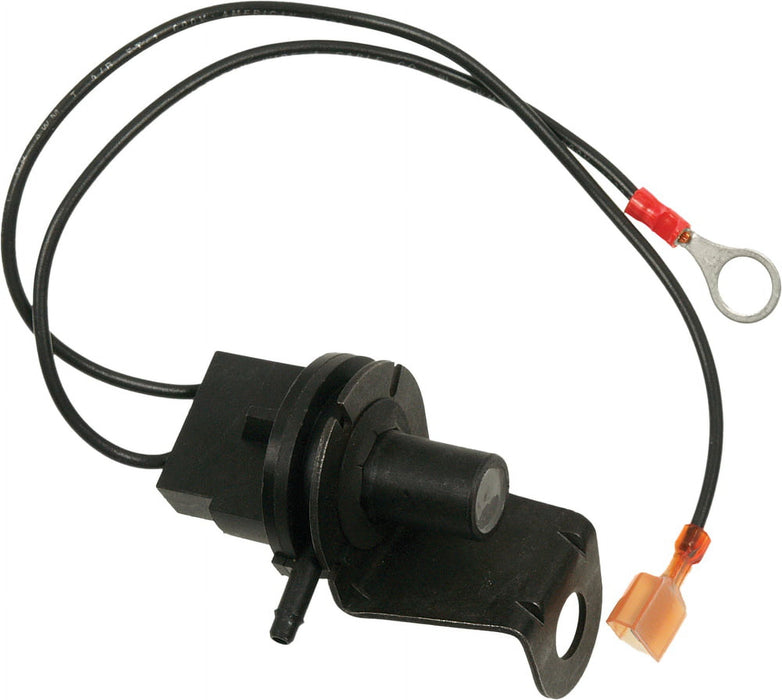 Smp Fits Standard Motor Products Custom Electrical Switch Mc-Vos4 MCVOS4