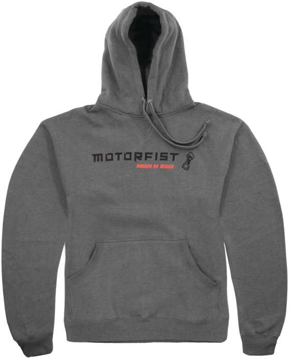 Motorfist Hoody MF19S-S77-L