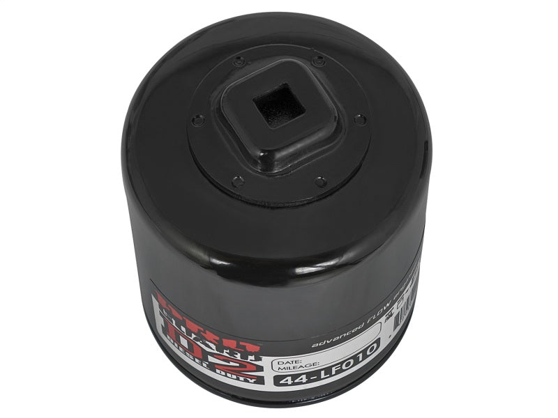 Afe Progaurd Oil Filter 44-LF010