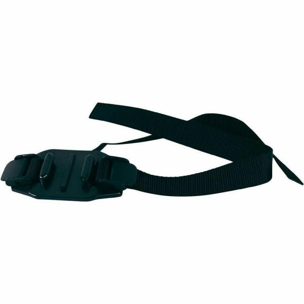 Oxbow Bicycle Helmet Strap For Gopro HL1002