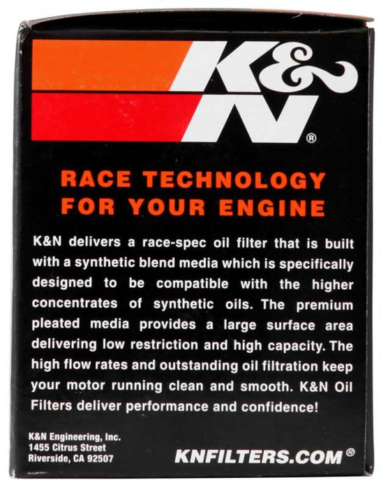 K&N Wiseco (K700 64.0Mm 10.25:1 Compression Ratio 4-Stroke Motorcycle Top End