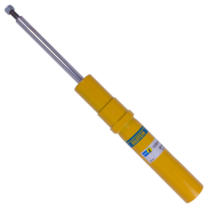 Bilstein 18-21 Audi Q5 B6 Performance Shock Front 19-306650