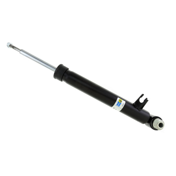BILSTEIN B4 2007 Fits BMW X5 4.8i Premium Rear Right Shock Absorber 19-184081