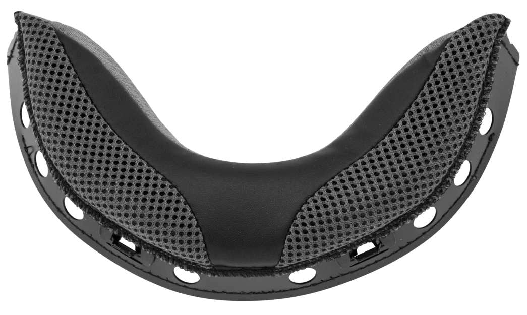 Arai Vx-Pro4 Replacement Parts 75415