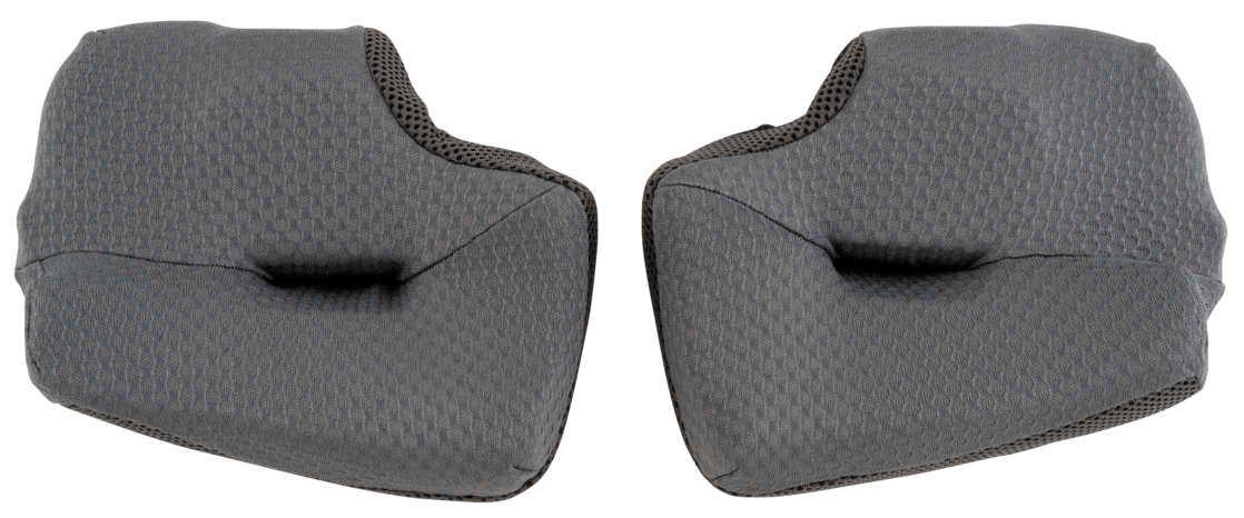 Arai Vx-Pro4 Replacement Parts 55418