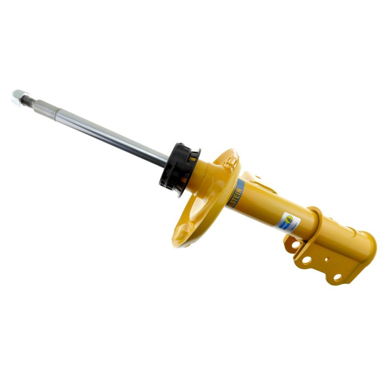 Bilstein B6 14-17 Mercedes-Benz CLA250 Front Left Twintube Strut Assembly 22-223395