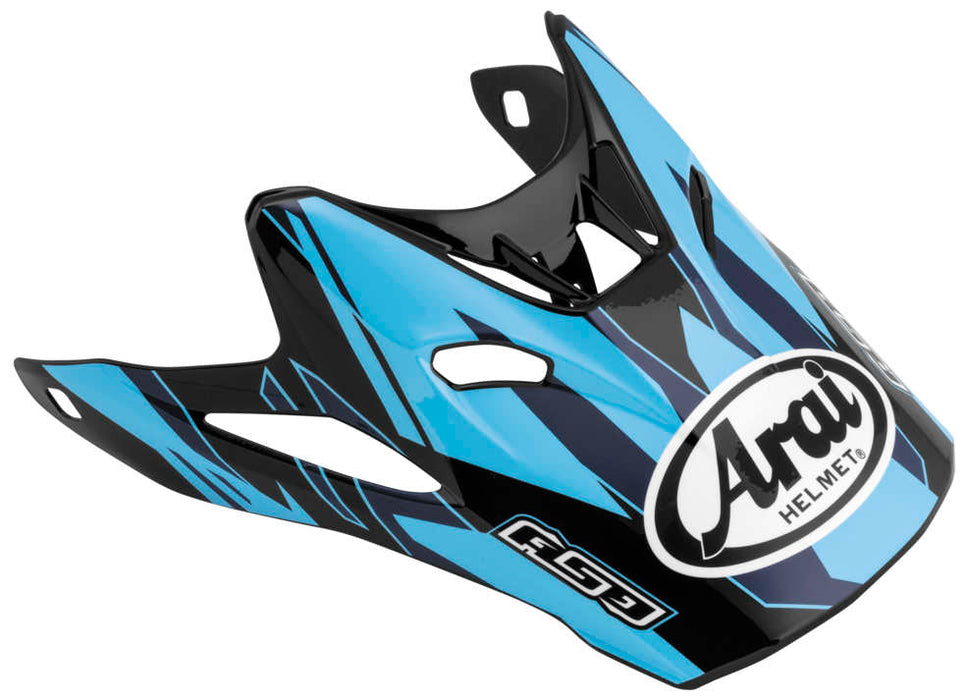 Arai Vx-Pro4 Replacement Visors (Print Only) 95474