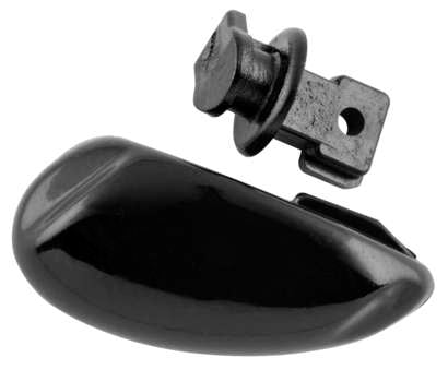 Arai Rx7-Rr4 Replacement Parts 114288