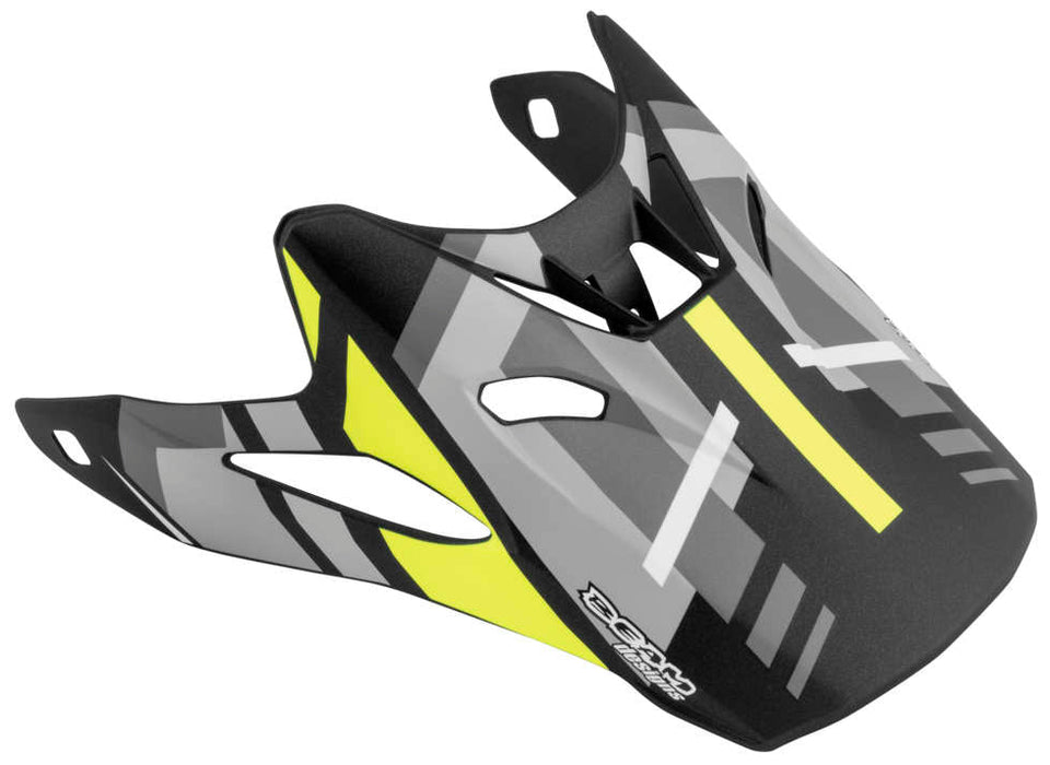 Arai Vx-Pro4 Replacement Visors (Print Only) 95480