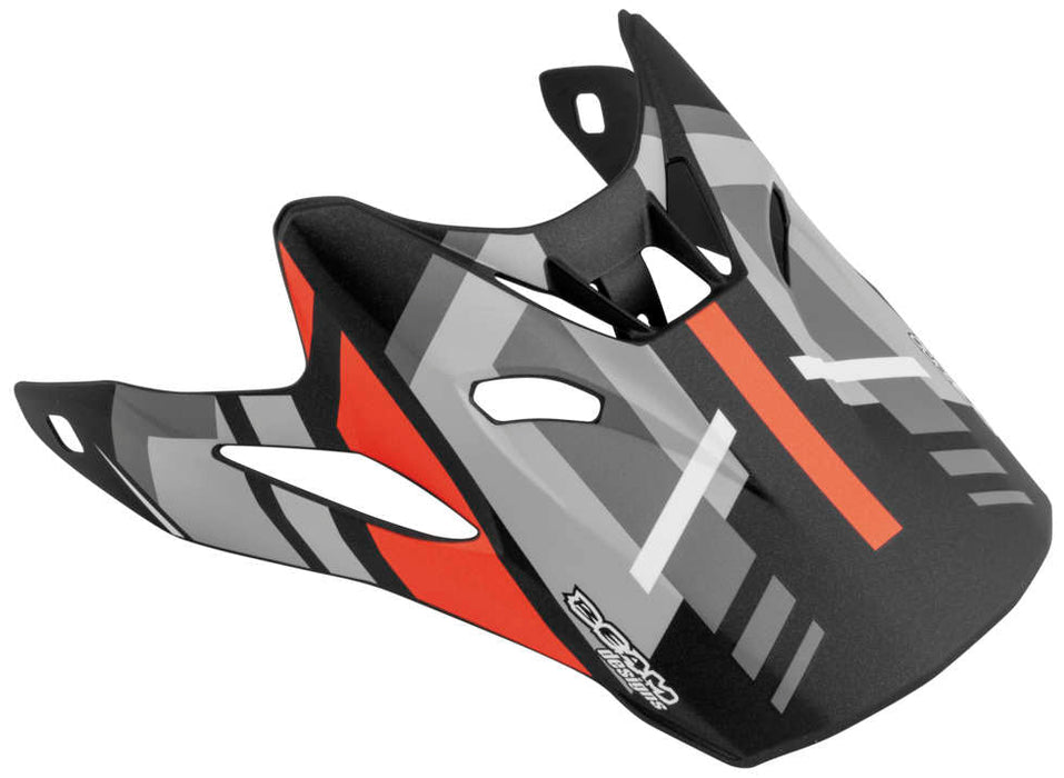 Arai Vx-Pro4 Replacement Visors (Print Only) 95483