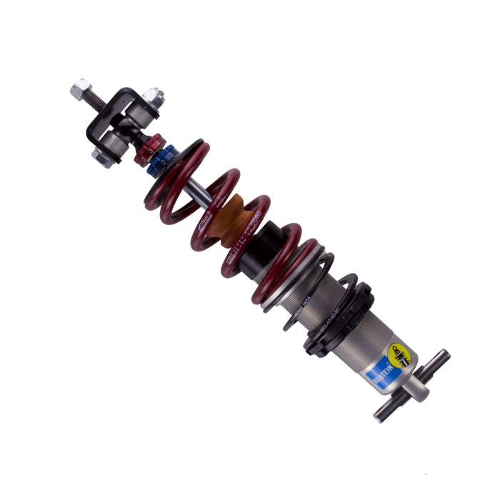 BILSTEIN - 26-253282 Fits select: 2003-2008 CHEVROLET CORVETTE, 2002 CHEVROLET CORVETTE Z06