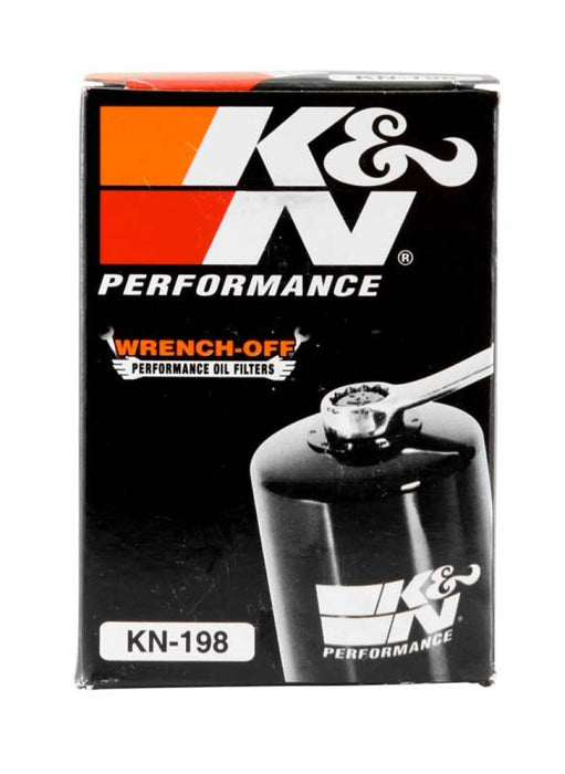 K&N Sierra International 18-80413 1/4" Fuel Connector For Fits Yamaha Outboard