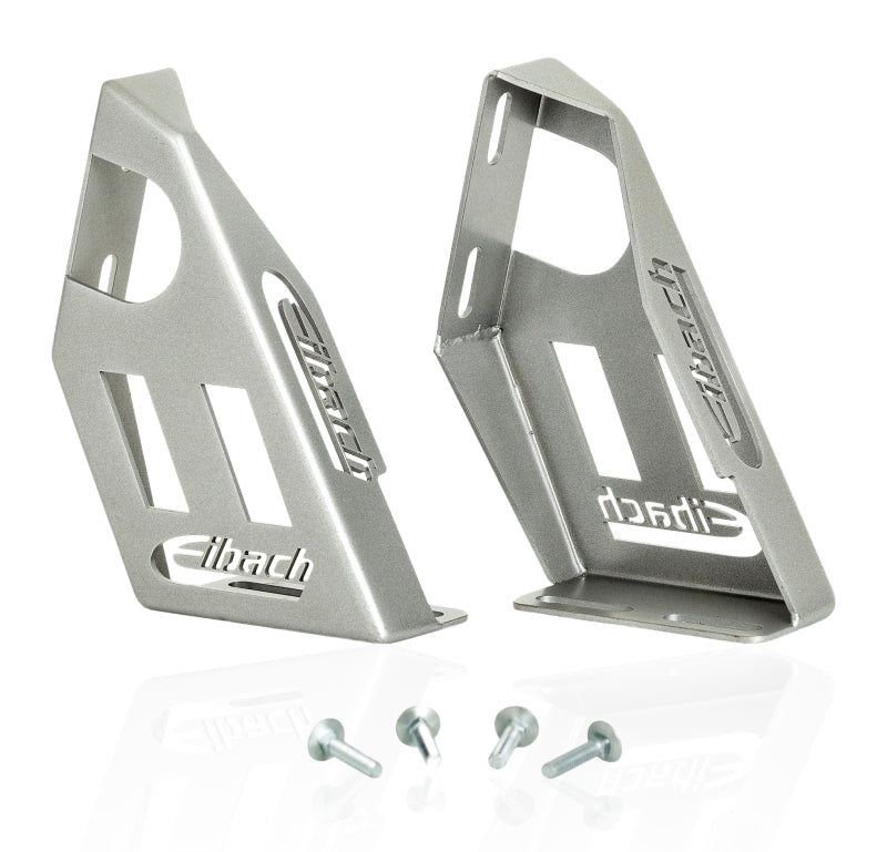 Eibach PRO-UTV 20-21 Polaris RZR Pro XP Turbo S Rear Anti-Roll Bar Brace Kit AK41-209-003-01-01