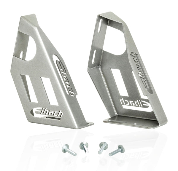 Eibach PRO-UTV 20-21 Polaris RZR Pro XP Turbo S Rear Anti-Roll Bar Brace Kit AK41-209-003-01-01