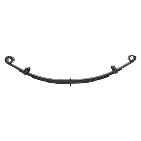 ARB / OME Leaf Spring Toy 60 Ser-f CS003F