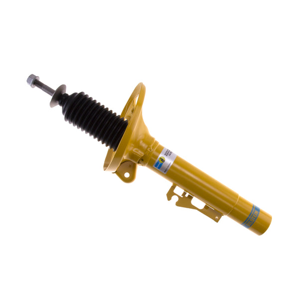 BILSTEIN B8 2009 Fits Porsche 911 Targa 4 Front Right Suspension Strut Assembly 35-135920
