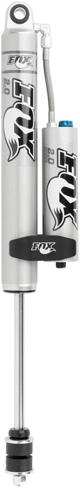 Fox 2.0 Shock For 2013-2018 Fits Mercedes-Benz G63 Amg 985-26-237