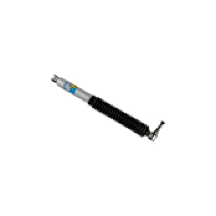 Bilstein B8 5100 (Steering Damper) 24-164870