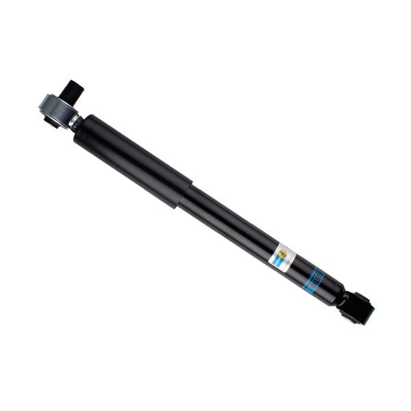 BILSTEIN 16-19 Fits Mercedes-Benz Metris B4 OE Replacement Shock Rear 24-276108