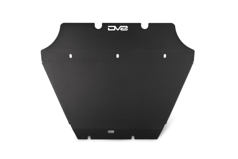 Dv8 Offroad Spgc 01 Skid Plate Fits 15 20 Canyon Fits select: 2016 CHEVROLET COLORADO LT, 2017-2019 CHEVROLET COLORADO