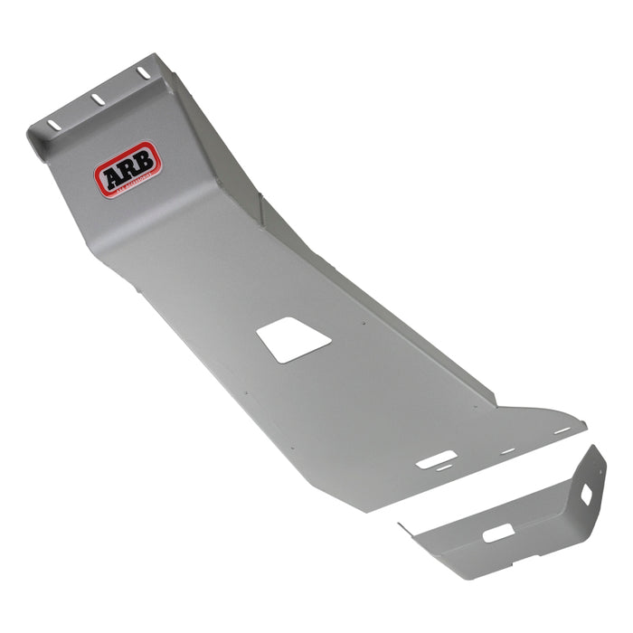 ARB - 5450100 - Under Vehicle Protection