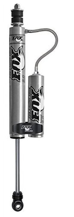 Fox Shox 2.0 Factory Series Smooth Body Reservoir Shock Cd Adjuster 985-26-049