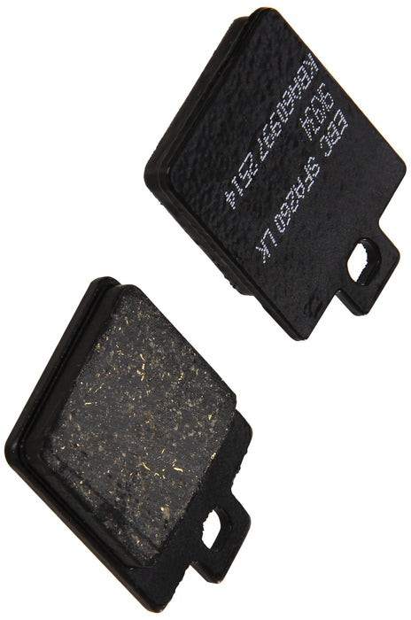 EBC Brakes SFA260 Standard Scooter Brake Pad