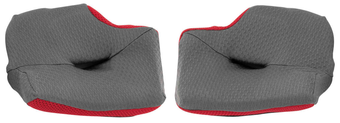 Arai Vx-Pro4 Replacement Parts 55404