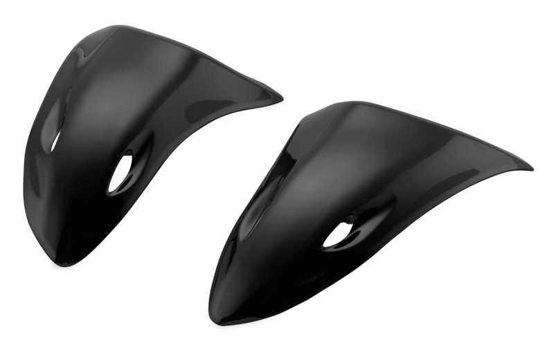 Arai Xd4 Replacement Parts 104132