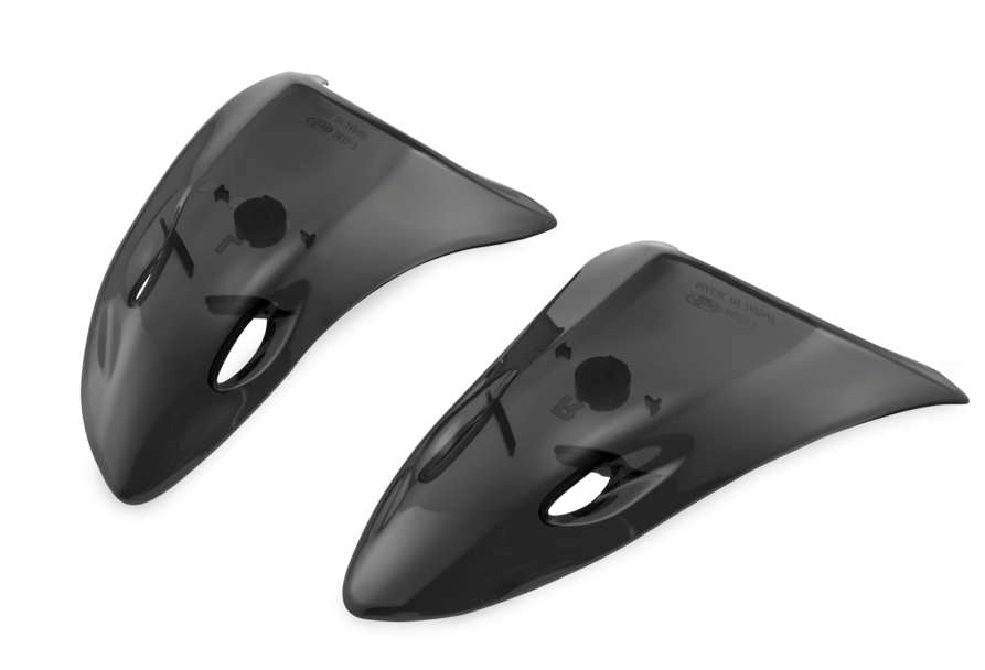 Arai Xd4 Replacement Parts 104134