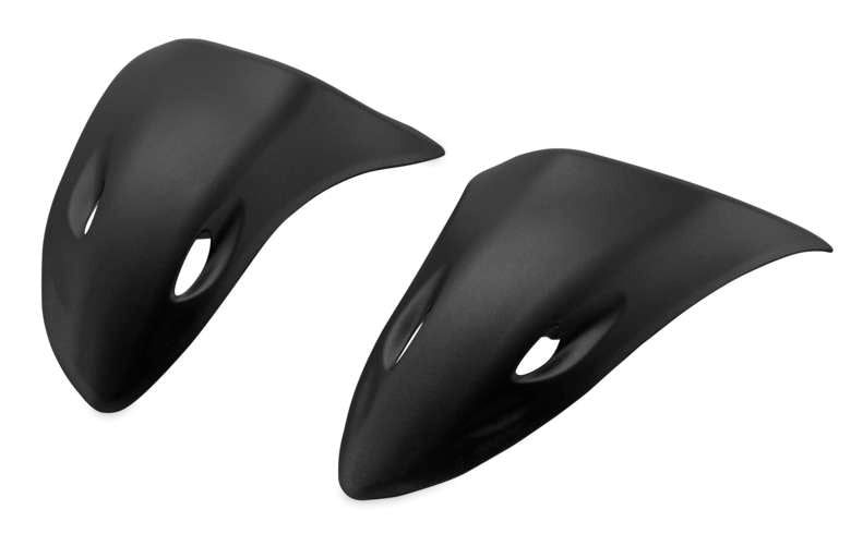 Arai Xd4 Replacement Parts 104135