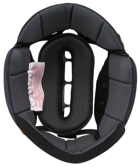 Arai Xd4 Replacement Parts 75568