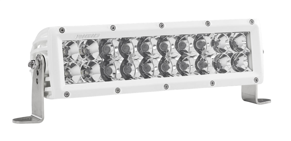 RIGID M-Series 10in Spot/Flood Combo 810313