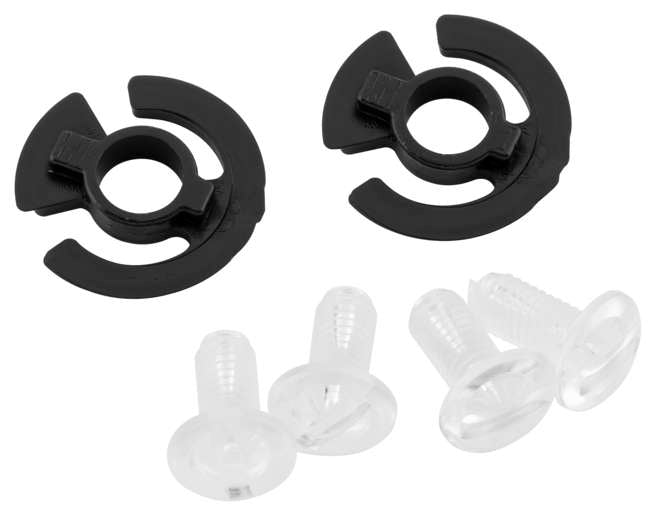 Arai Xd3 Replacement Parts 112451