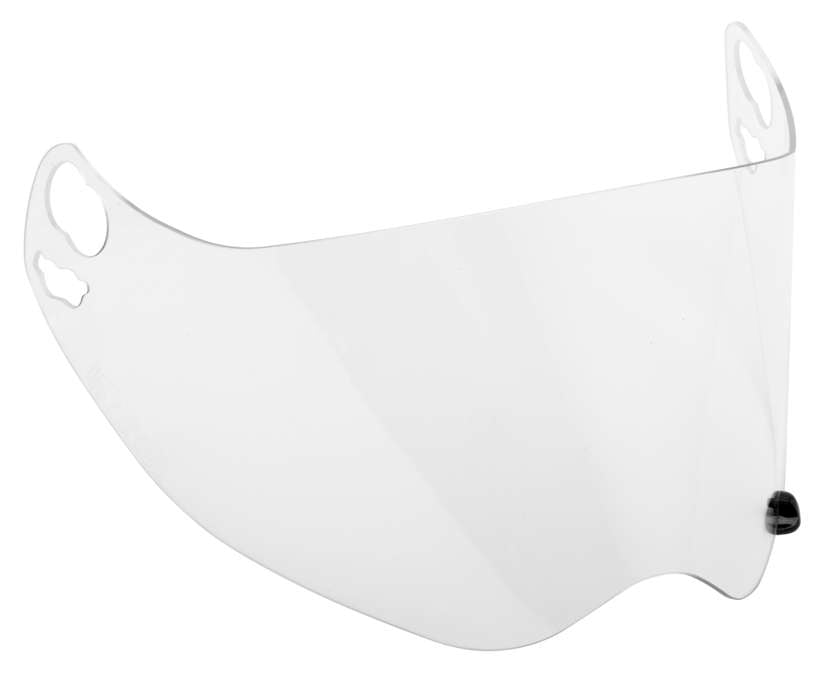 Arai Xd3 Replacement Parts 31421