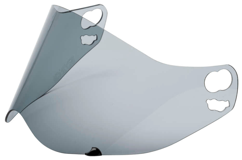 Arai Xd3 Replacement Parts 31423