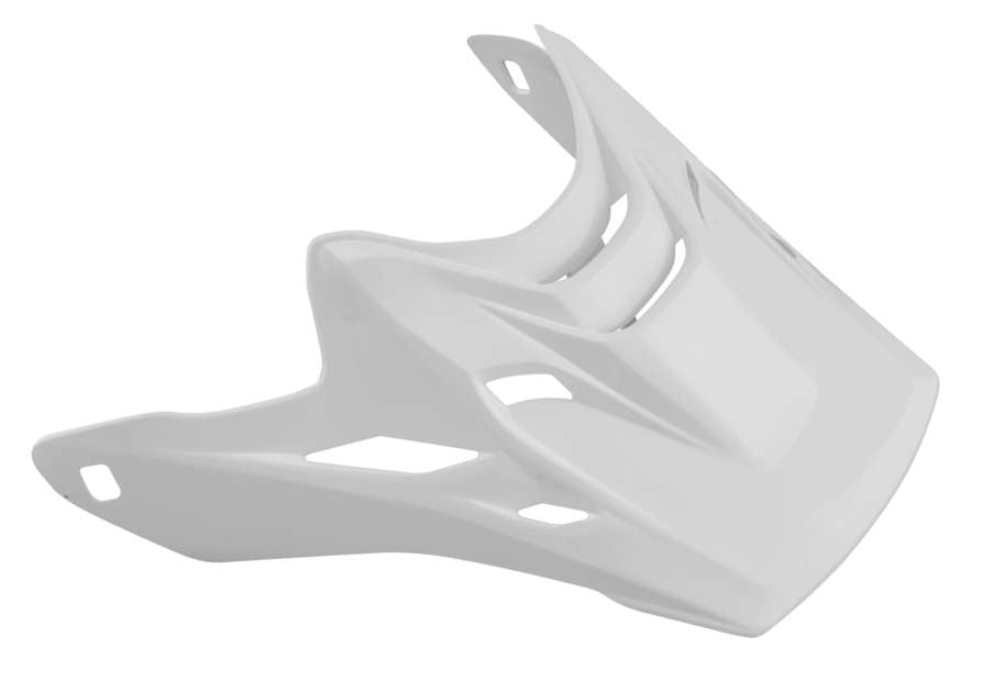 Arai Vx-Pro3 Replacement Parts 92001