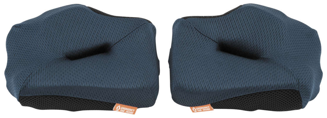 Arai Vx-Pro3 Replacement Parts 54404