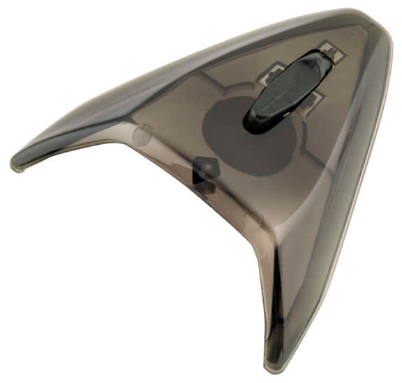 Arai Vx-Pro3 Replacement Parts 101903