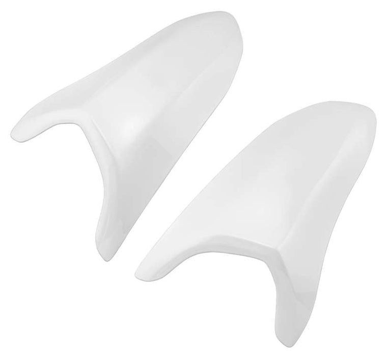 Arai Xd3 Replacement Parts 104150