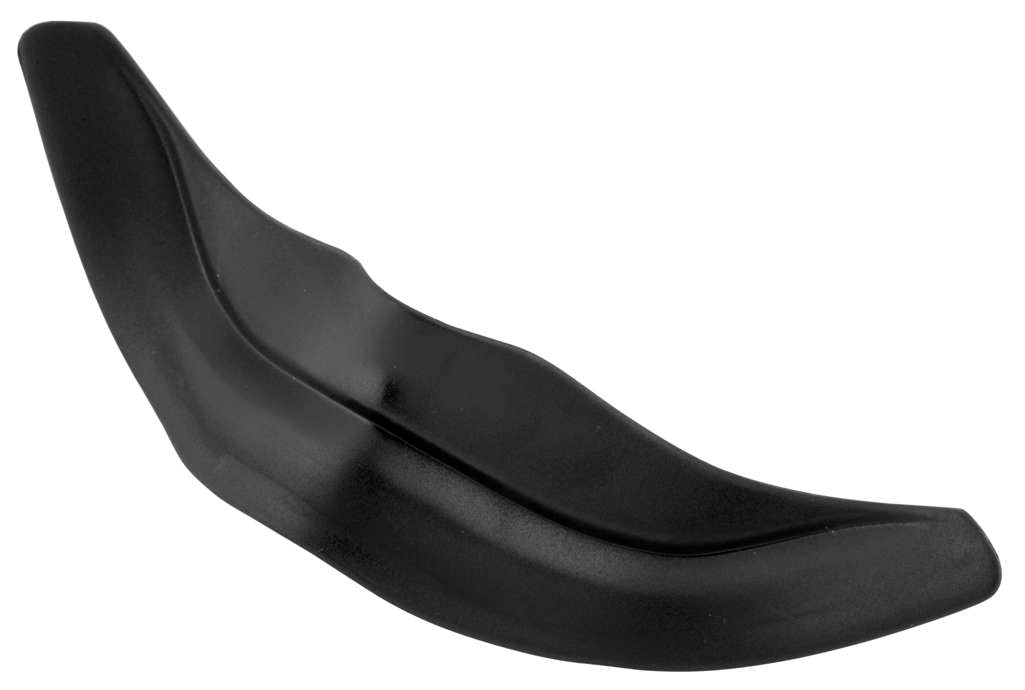 Arai Xd3 Replacement Parts 82356