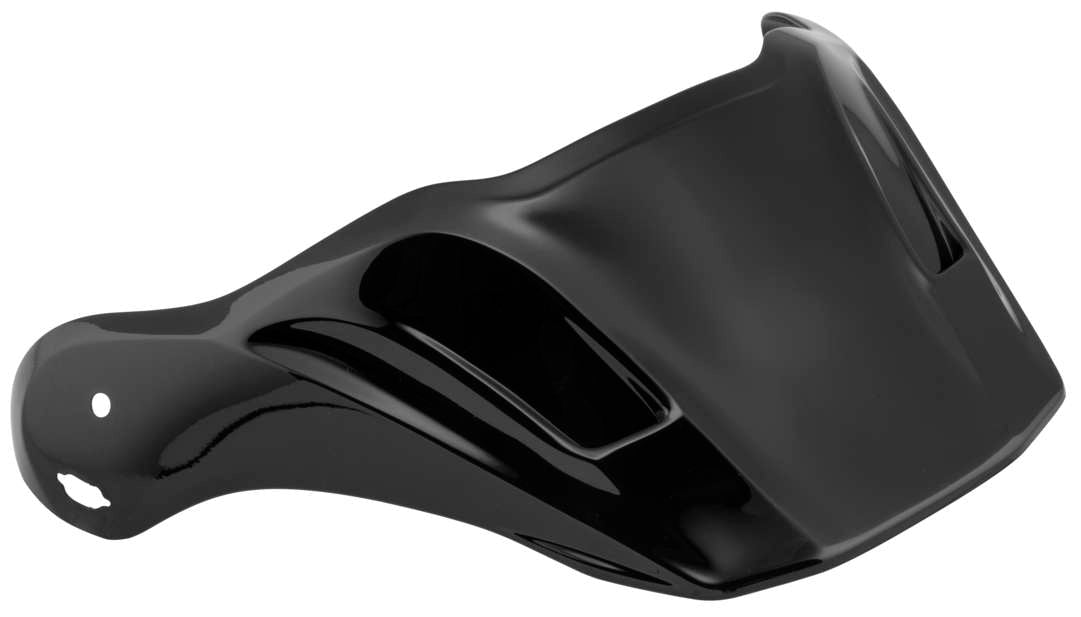 Arai Xd4 Replacement Visors (Print Only) 92055
