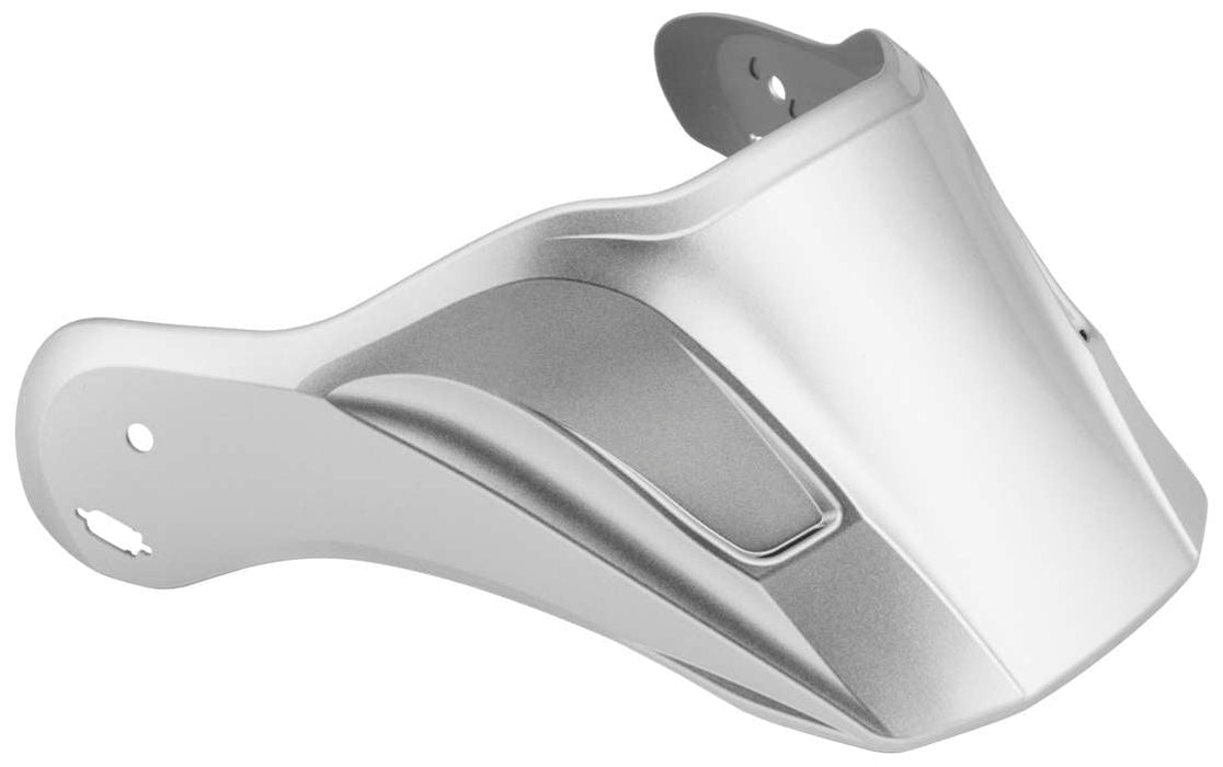 Arai Xd4 Replacement Visors (Print Only) 92051